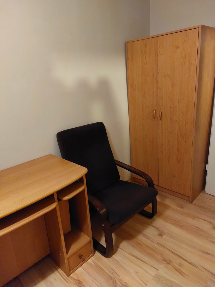 Mieszkanie 2-pokojowe Konin, ul. kard. Stefana Wyszyńskiego. Zdjęcie 8