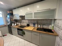 Mieszkanie 3-pokojowe Orzesze Centrum. Zdjęcie 3