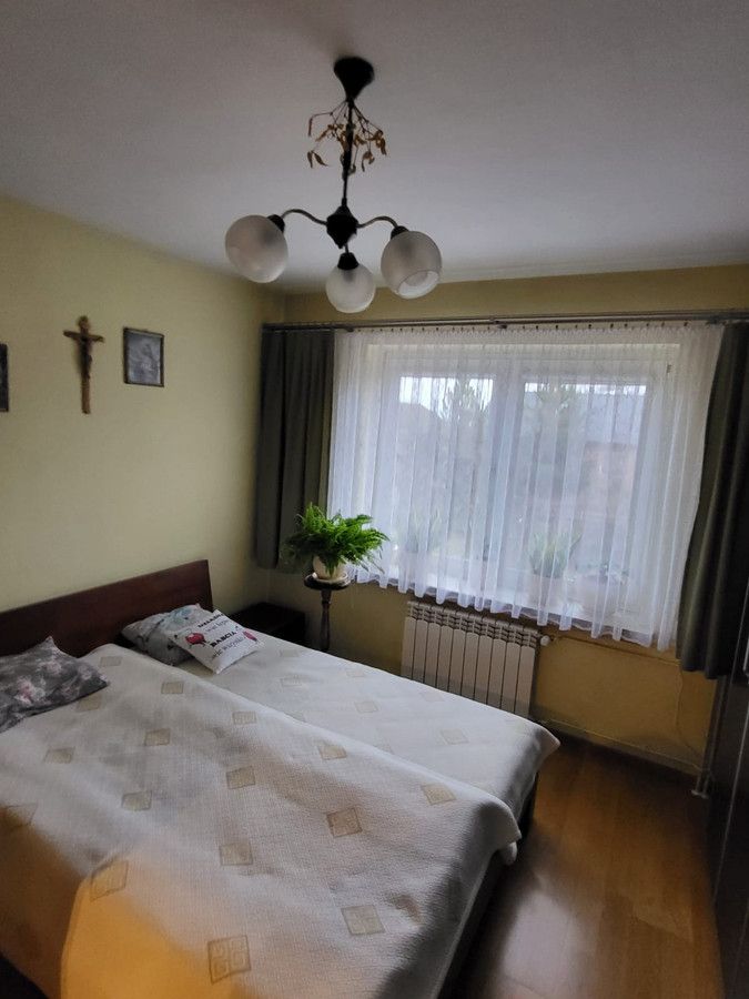 gospodarstwo, 6 pokoi Wszeliwy. Zdjęcie 16