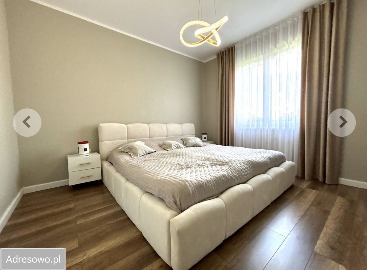 bliźniak, 6 pokoi Jaczkowice. Zdjęcie 9