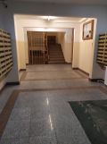 Mieszkanie 2-pokojowe Warszawa Ochota, ul. Geodetów. Zdjęcie 2