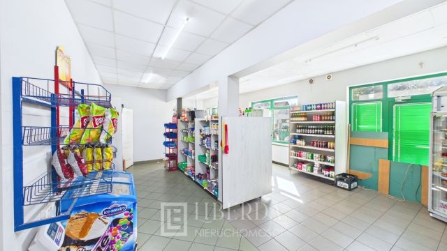 Lokal Bednary, ul. 10 Pułku Piechoty. Zdjęcie 21