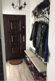 Mieszkanie 2-pokojowe Żyrardów, ul. Tadeusza Kościuszki. Zdjęcie 1