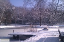 dom wolnostojący, 9 pokoi Przewodowice. Zdjęcie 2