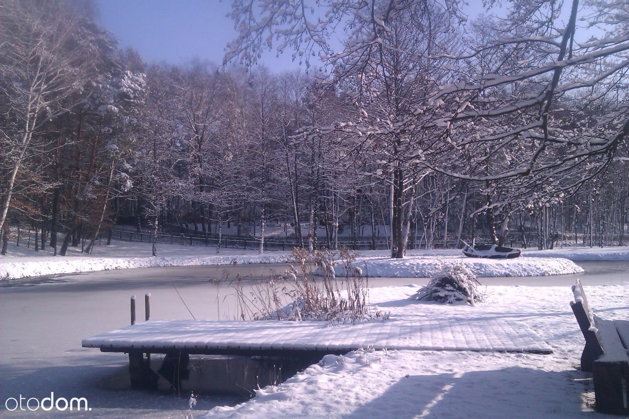 dom wolnostojący, 9 pokoi Przewodowice. Zdjęcie 3