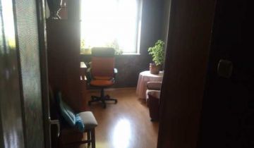 Mieszkanie 3-pokojowe Bydgoszcz Glinki, ul. Zajęcza. Zdjęcie 1