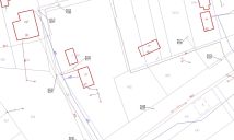 Działka siedliskowa Rogowa. Zdjęcie 4