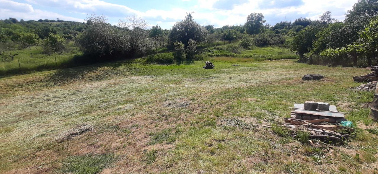 Działka budowlana Trzebnica, ul. Zielona. Zdjęcie 3