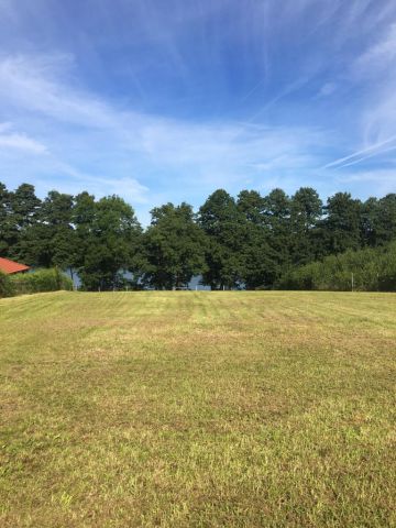 Działka rolno-budowlana Strączno. Zdjęcie 9