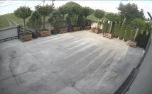 Działka inna Kawęczyn. Zdjęcie 3