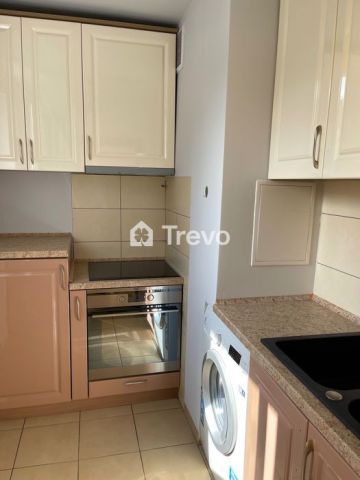 Mieszkanie 1-pokojowe Gdańsk Stogi, ul. Skiby. Zdjęcie 1