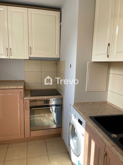 Mieszkanie 1-pokojowe Gdańsk Stogi, ul. Skiby