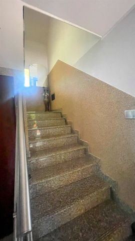 dom wolnostojący, 5 pokoi Krynica-Zdrój. Zdjęcie 8