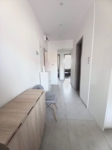 Mieszkanie 2-pokojowe Ostróda, ul. Seweryna Pieniężnego. Zdjęcie 1