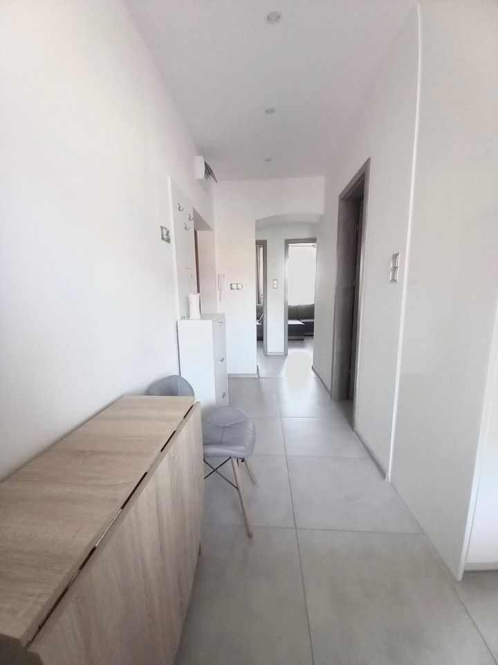 Mieszkanie 2-pokojowe Ostróda, ul. Seweryna Pieniężnego