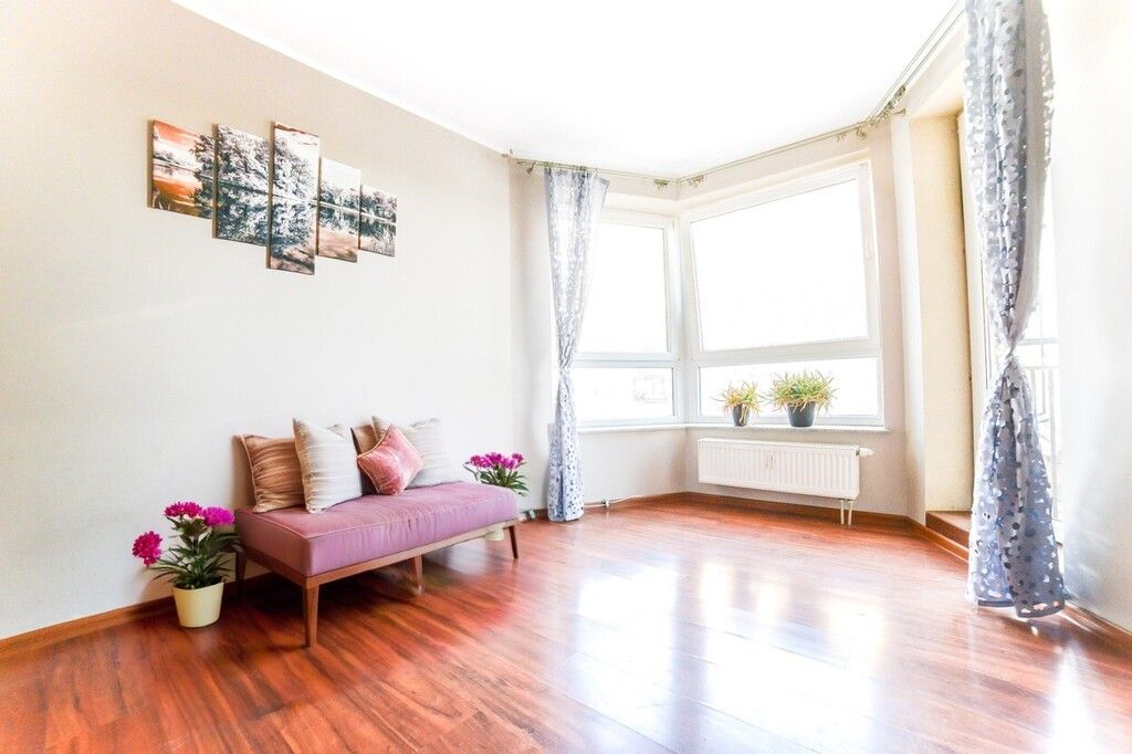 Mieszkanie 2-pokojowe Piaseczno, ul. Energetyczna. Zdjęcie 9