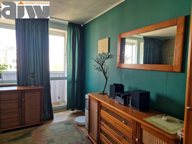 Mieszkanie 4-pokojowe Warszawa Bemowo, ul. Anieli Krzywoń. Zdjęcie 6