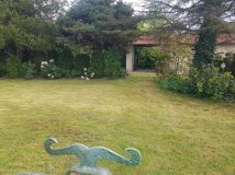 Działka rod Zabrze Biskupice, ul. Ogrodowa. Zdjęcie 4