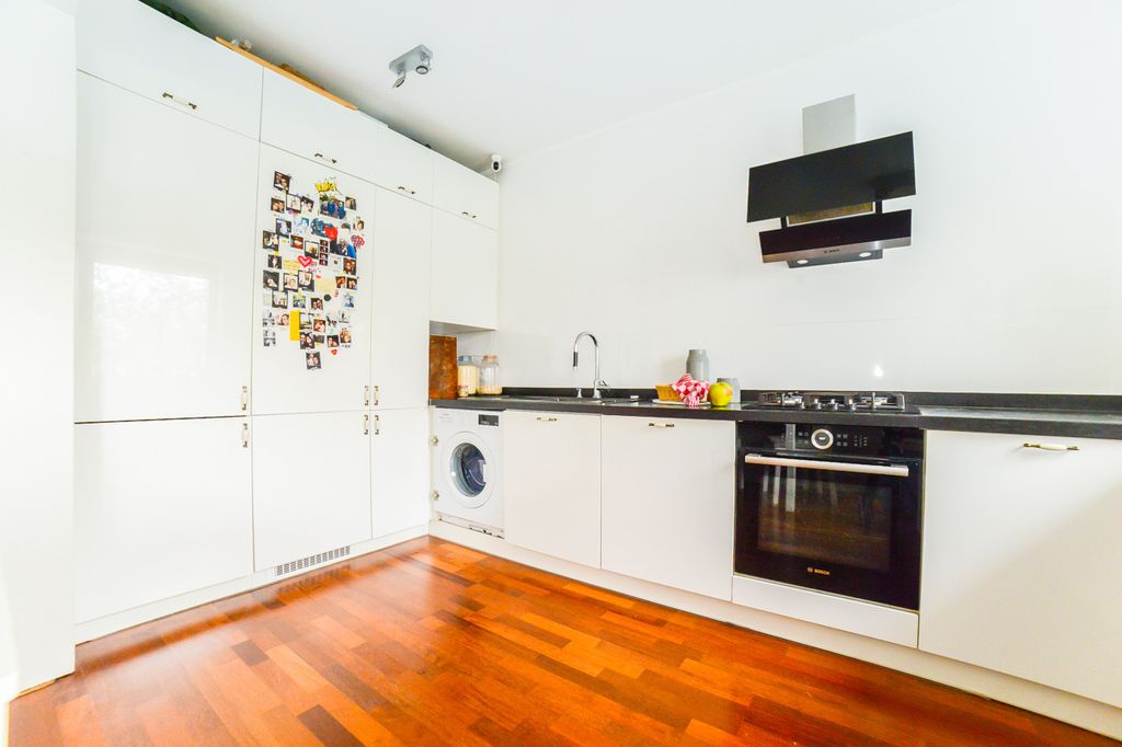 Mieszkanie 3-pokojowe Warszawa Ursynów, ul. Małej Łąki. Zdjęcie 13