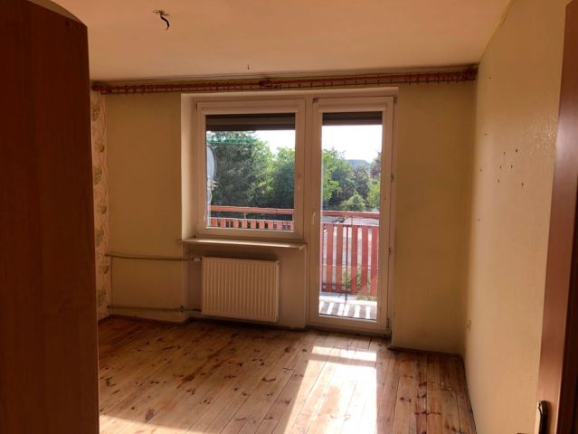 Mieszkanie 2-pokojowe Stawnica. Zdjęcie 1