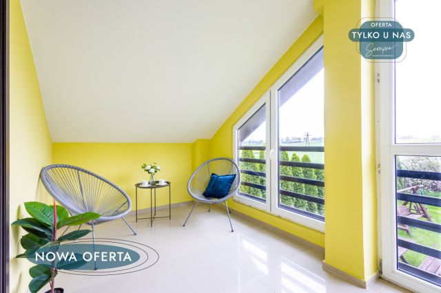 dom wolnostojący, 5 pokoi Szynkielów. Zdjęcie 34