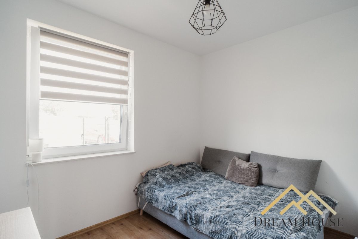 bliźniak, 7 pokoi Żukowo, ul. 100-lecia Niepodległości. Zdjęcie 10