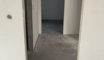 dom wolnostojący, 5 pokoi Aleksandrówka