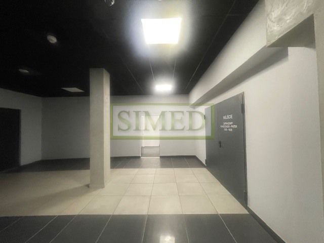 Biuro Warszawa Włochy. Zdjęcie 11