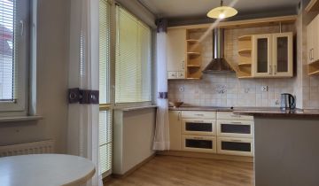 Mieszkanie 1-pokojowe Słupsk, ul. Drewniana