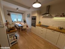 dom szeregowy, 4 pokoje Czernica, ul. Wrocławska. Zdjęcie 4