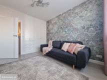 Mieszkanie 2-pokojowe Warszawa Ursus, ul. Aleksandra Prystora. Zdjęcie 1