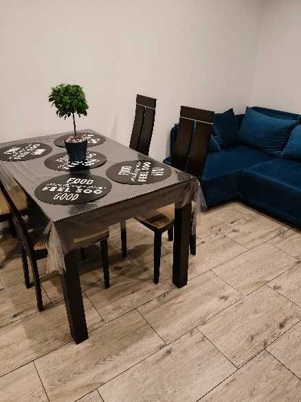 Mieszkanie 2-pokojowe Dzierżążno. Zdjęcie 3