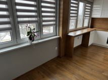 Mieszkanie 3-pokojowe Kielce Sady, ul. Nowowiejska. Zdjęcie 4