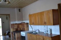 dom wolnostojący, 4 pokoje Wysocko. Zdjęcie 3