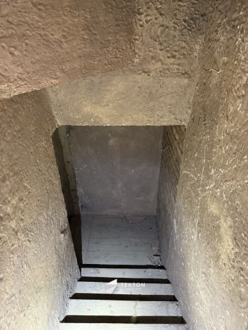 Lokal Gdynia Śródmieście, ul. Świętojańska. Zdjęcie 3