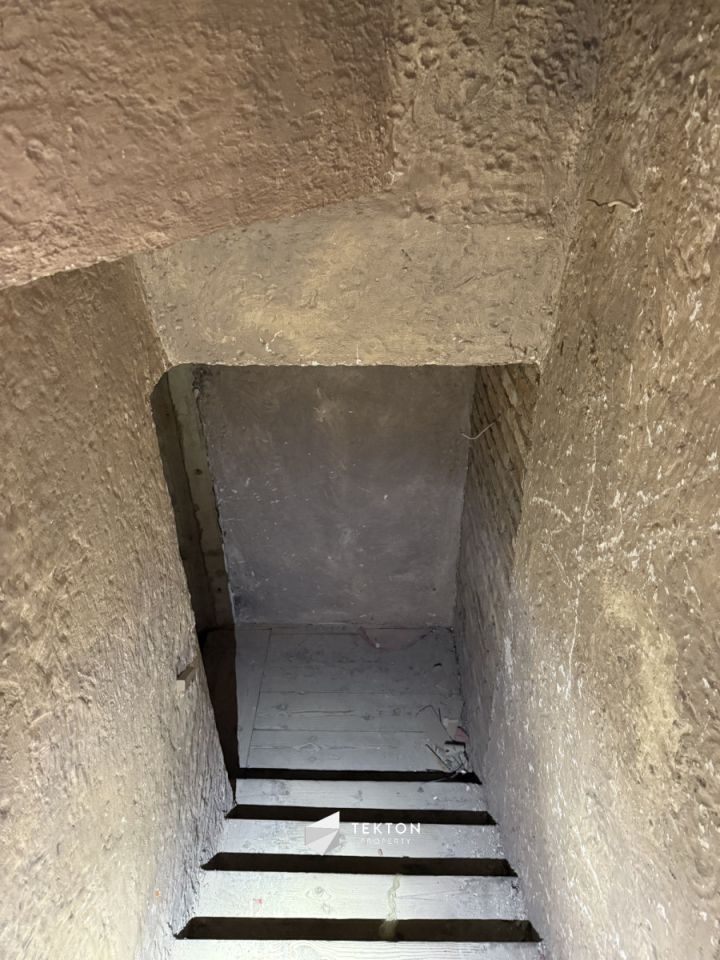 Lokal Gdynia Śródmieście, ul. Świętojańska. Zdjęcie 3