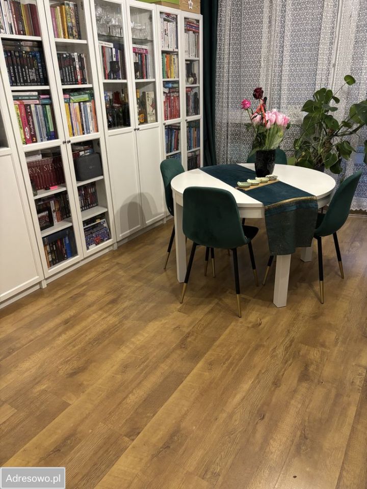 Mieszkanie 2-pokojowe Jaworzno, ul. Partyzantów. Zdjęcie 1