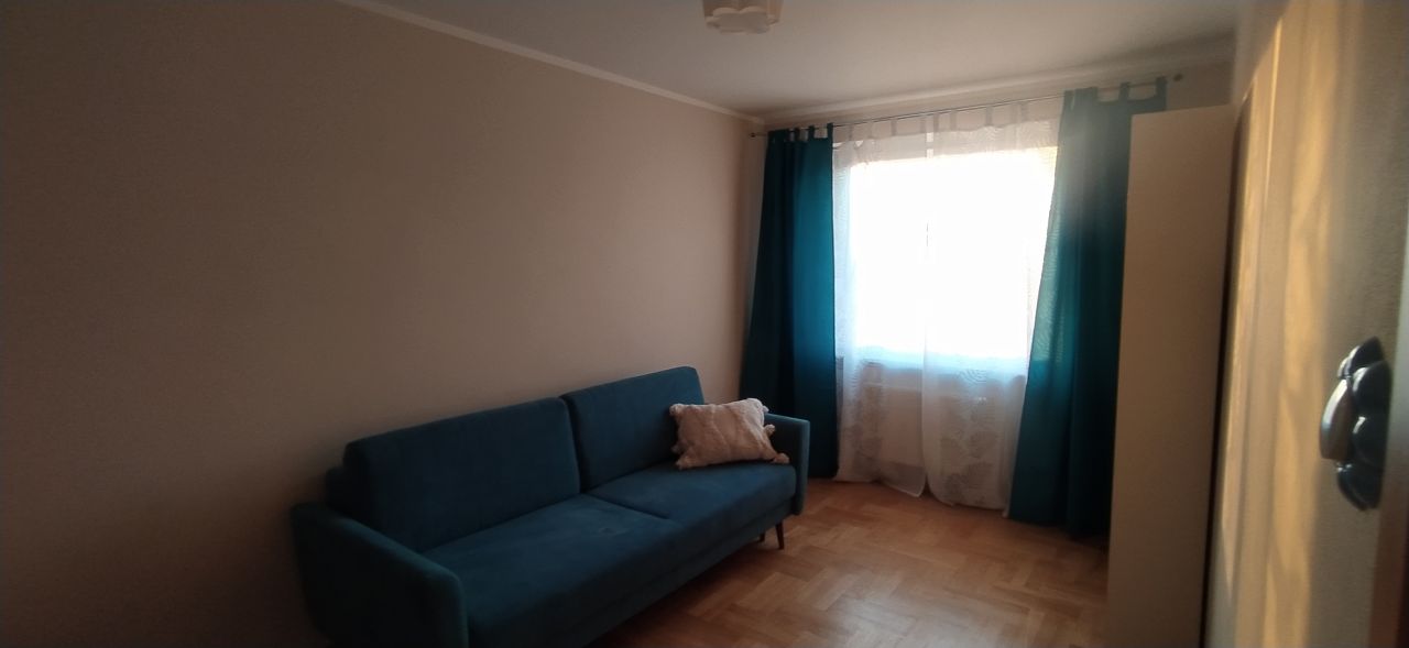 Mieszkanie 3-pokojowe Kraków Mydlniki, ul. Wincentego Weryhy-Darowskiego. Zdjęcie 5