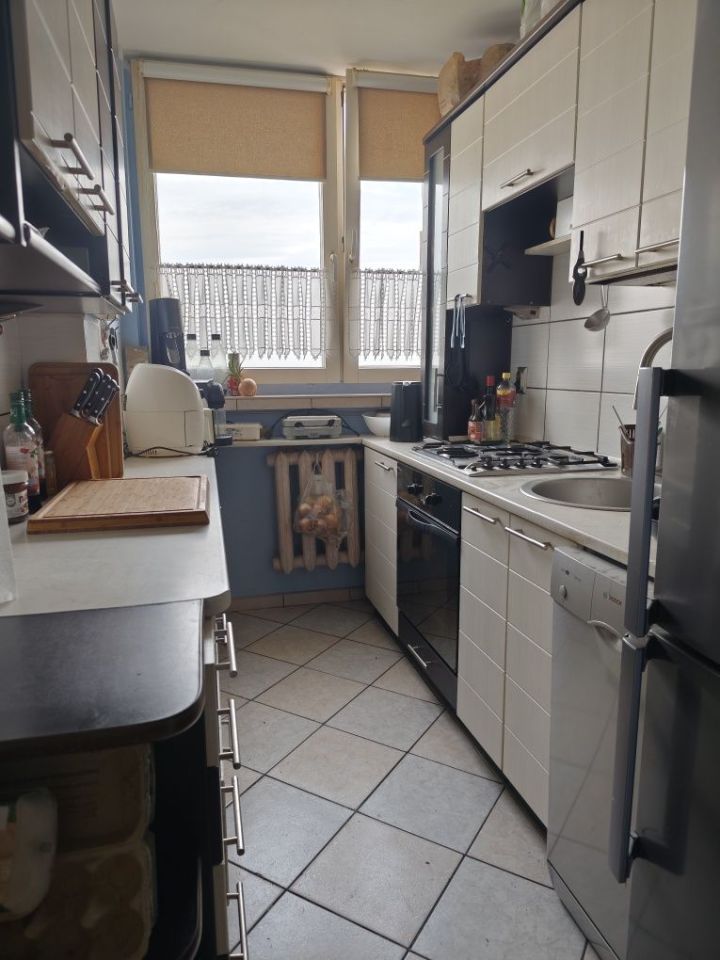 Mieszkanie 2-pokojowe Siemianowice Śląskie Bytków. Zdjęcie 7