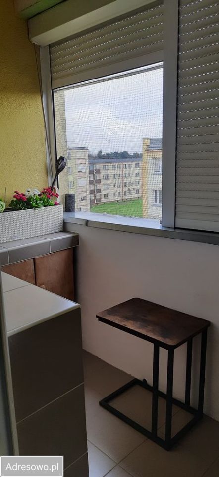 Mieszkanie 3-pokojowe Brzeg Dolny, ul. Stanisława Wyspiańskiego. Zdjęcie 12