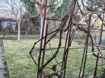 Działka rod Nowa Sól, ul. Wodna. Zdjęcie 4