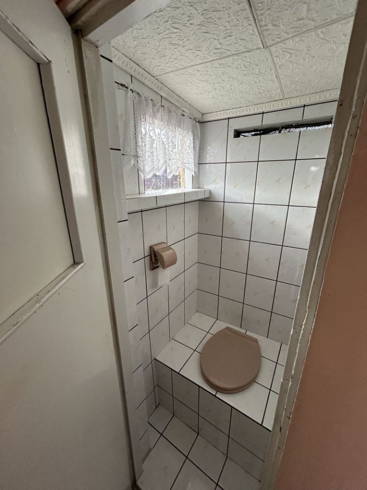 Działka rod Polkowice. Zdjęcie 6