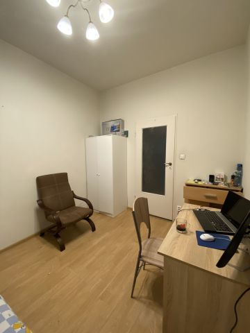 Mieszkanie 2-pokojowe Libertów. Zdjęcie 7