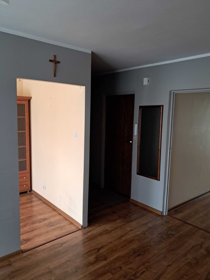 Mieszkanie 2-pokojowe Sierpc, ul. Jana Pawła II. Zdjęcie 4