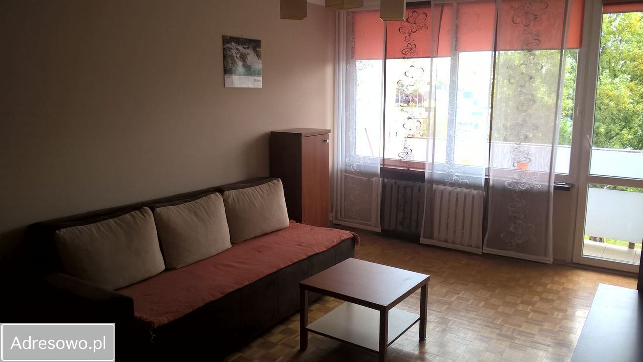 Mieszkanie 3-pokojowe Wrocław Gądów Mały, ul. Eugeniusza Horbaczewskiego. Zdjęcie 1