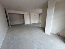 Lokal Piła, ul. Medyczna. Zdjęcie 3
