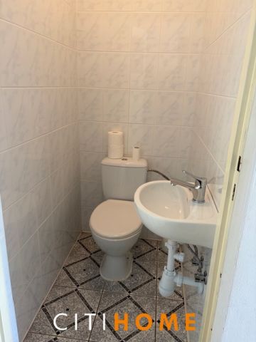 dom wolnostojący, 3 pokoje Czarnówka. Zdjęcie 13