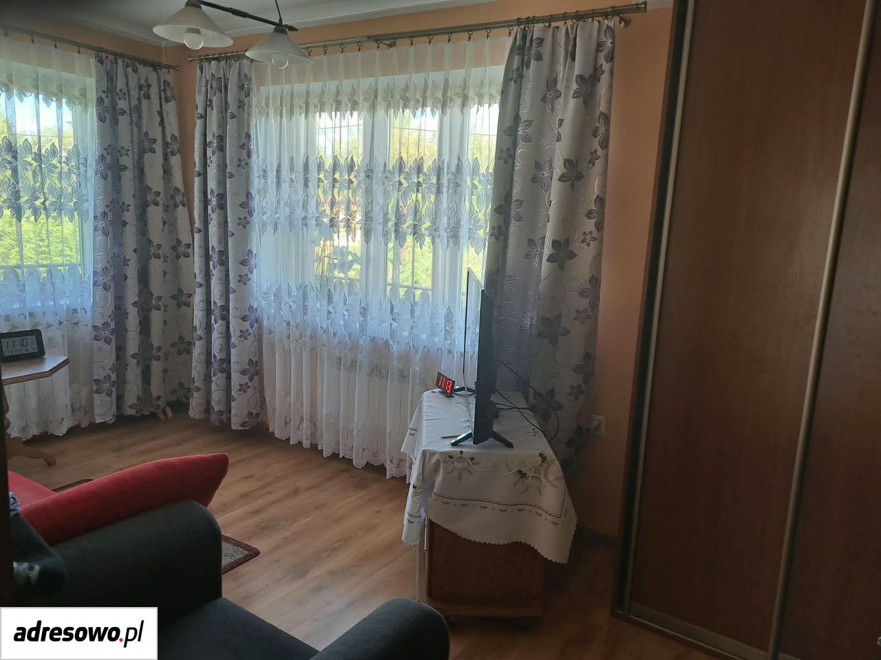 dom wolnostojący, 5 pokoi Dąbrowa Górnicza Gołonóg, ul. Swobodna. Zdjęcie 11