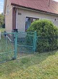dom wolnostojący Drużykowa. Zdjęcie 1