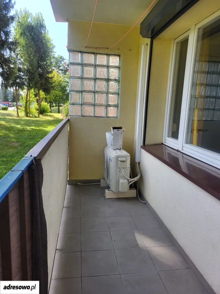 Mieszkanie 3-pokojowe Leszno, ul. Sylwestra Machnikowskiego. Zdjęcie 10